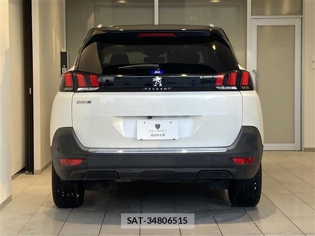 Peugeot 5008 2018-04 863178-3