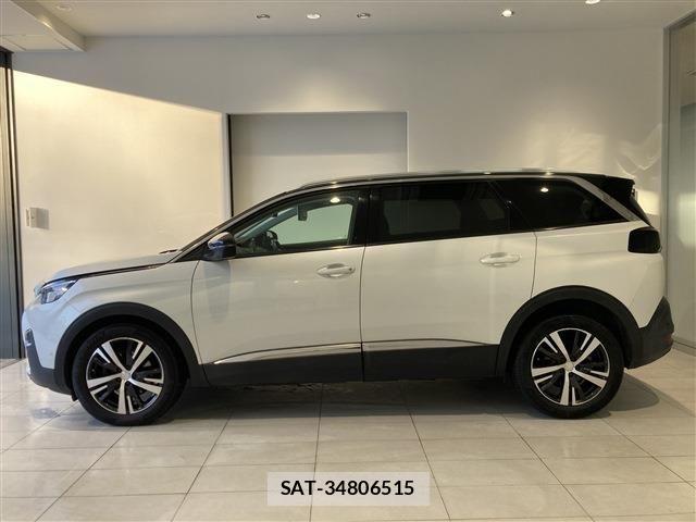 Peugeot 5008 2018-04 863178-4
