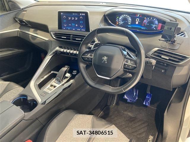 Peugeot 5008 2018-04 863178-5