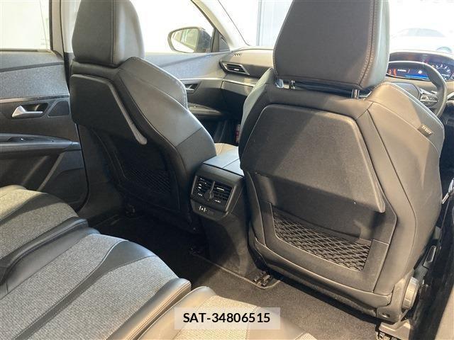 Peugeot 5008 2018-04 863178-7