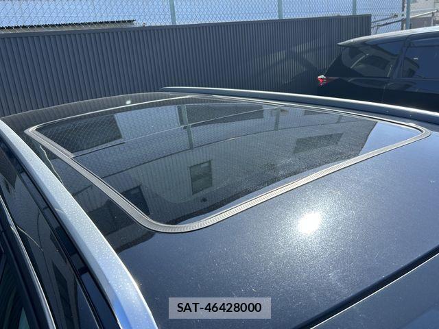Peugeot 5008 2020-03 1078833-14