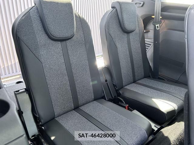 Peugeot 5008 2020-03 1078833-15