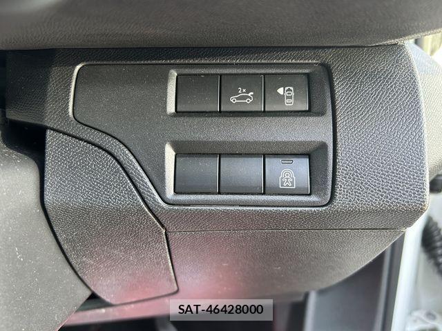Peugeot 5008 2020-03 1078833-18