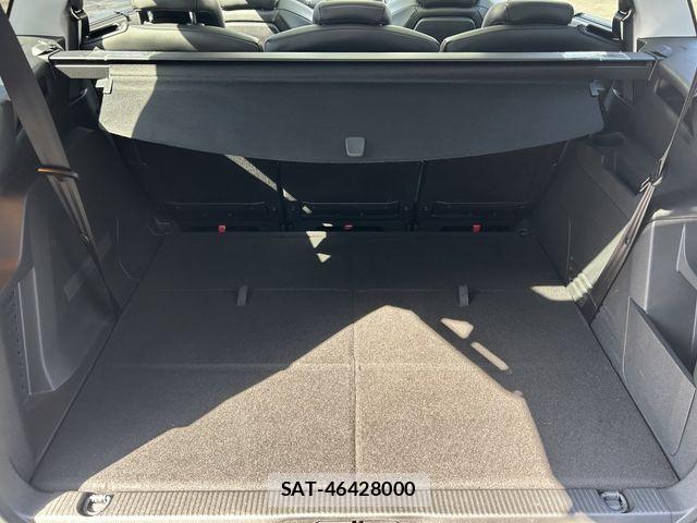 Peugeot 5008 2020-03 1078833-19
