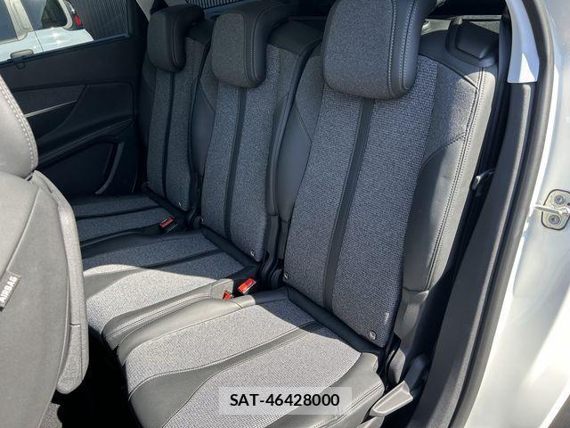 Peugeot 5008 2020-03 1078833-20