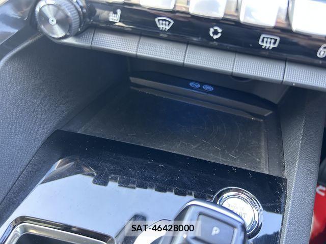 Peugeot 5008 2020-03 1078833-23