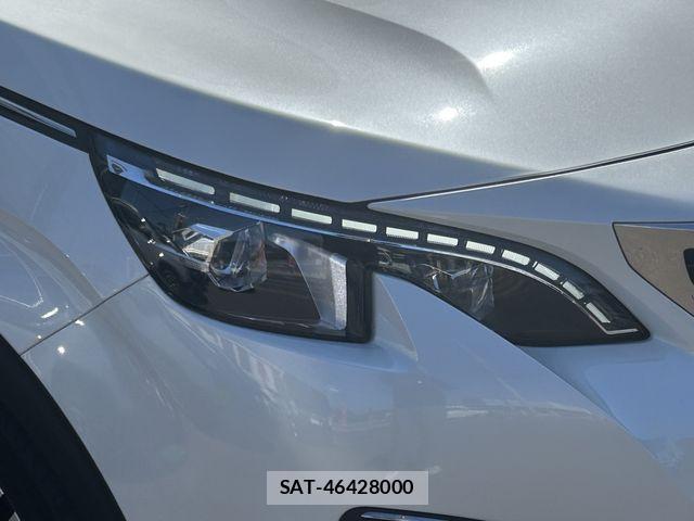 Peugeot 5008 2020-03 1078833-26