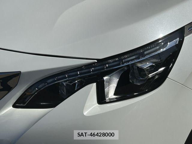 Peugeot 5008 2020-03 1078833-27