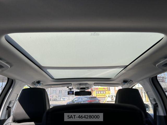 Peugeot 5008 2020-03 1078833-28