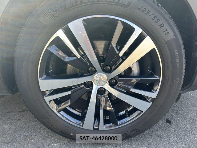 Peugeot 5008 2020-03 1078833-29