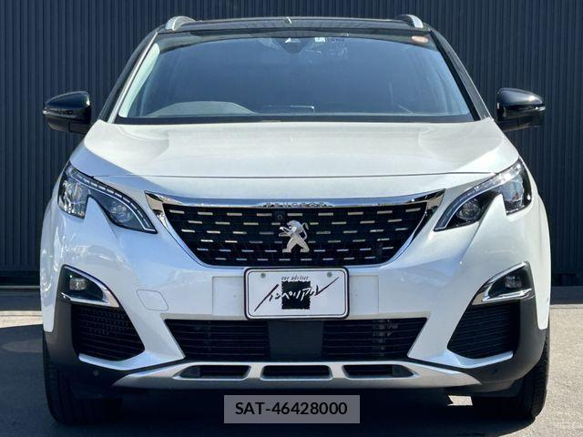 Peugeot 5008 2020-03 1078833-3