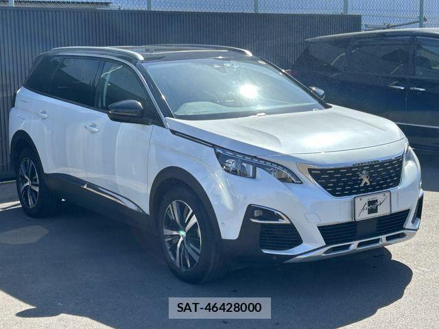 Peugeot 5008 2020-03 1078833-5
