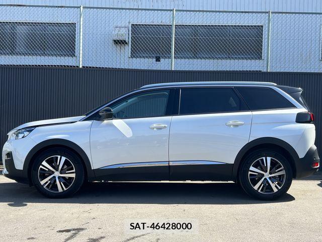 Peugeot 5008 2020-03 1078833-8