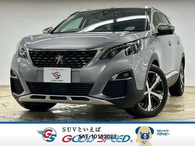 Peugeot 5008 2020-08 1087908-0