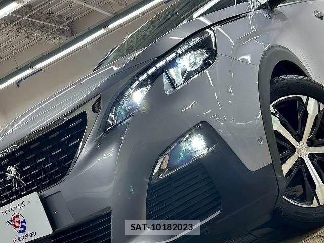Peugeot 5008 2020-08 1087908-10