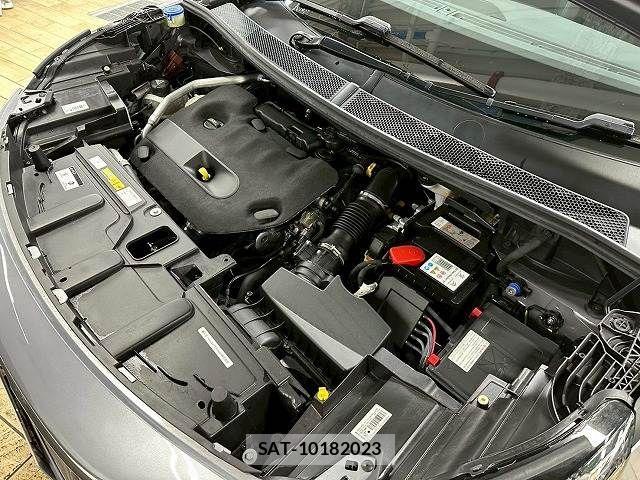 Peugeot 5008 2020-08 1087908-14