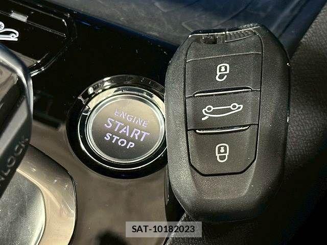 Peugeot 5008 2020-08 1087908-15