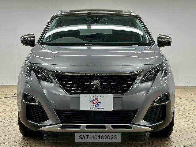 Peugeot 5008 2020-08 1087908-16