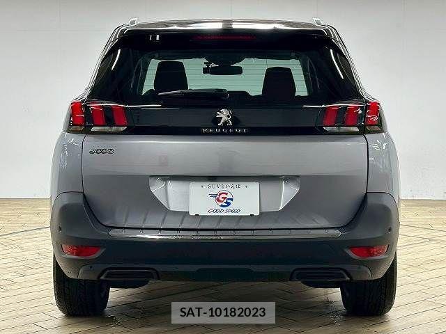 Peugeot 5008 2020-08 1087908-18