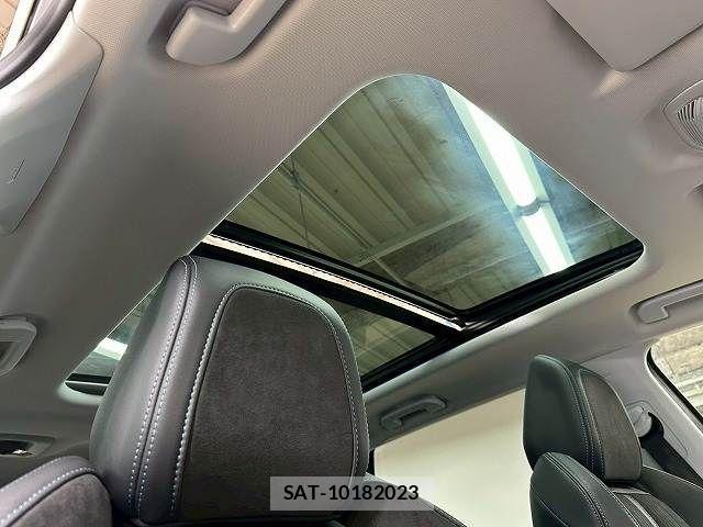 Peugeot 5008 2020-08 1087908-4