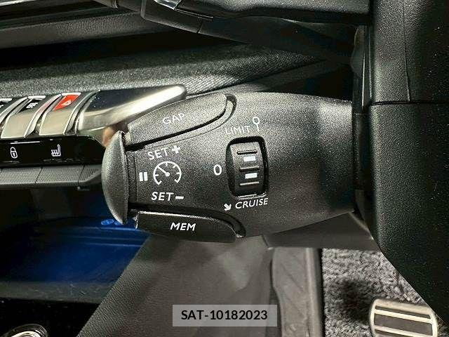 Peugeot 5008 2020-08 1087908-5