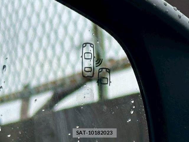 Peugeot 5008 2020-08 1087908-6