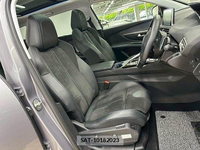Peugeot 5008 2020-08 1087908-8