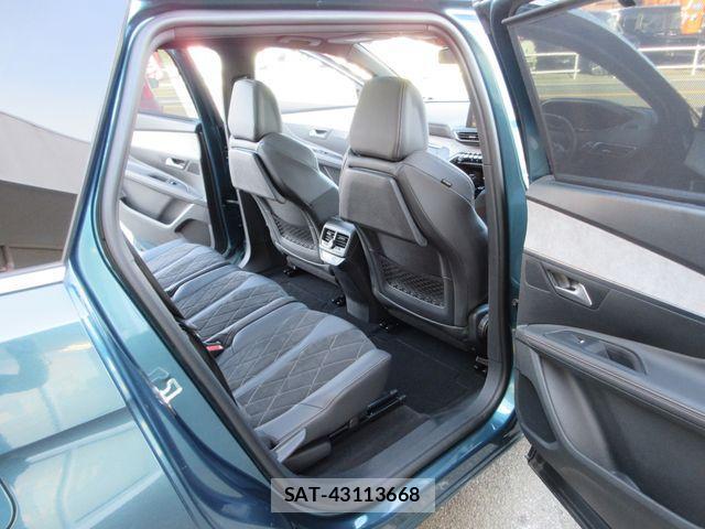 Peugeot 5008 2018-06 1282811-13