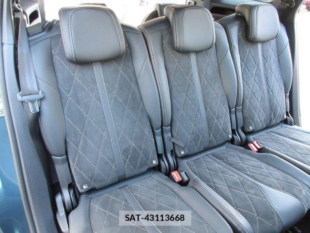 Peugeot 5008 2018-06 1282811-14