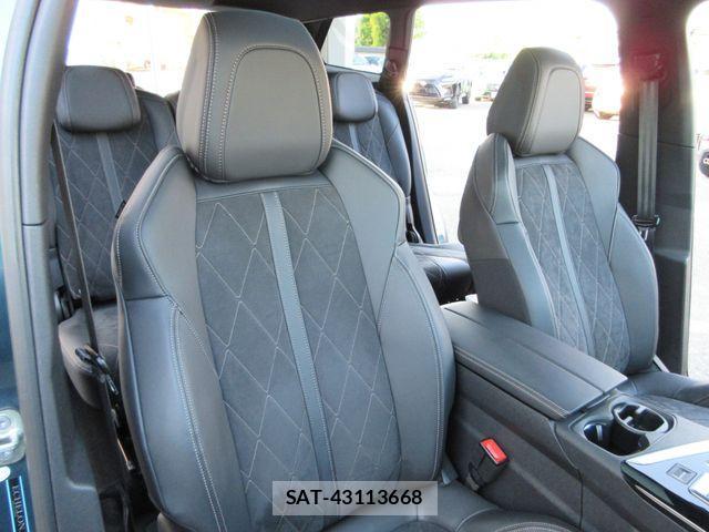 Peugeot 5008 2018-06 1282811-16