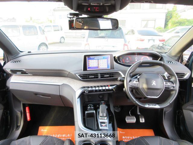 Peugeot 5008 2018-06 1282811-18