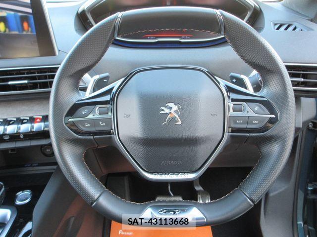 Peugeot 5008 2018-06 1282811-19
