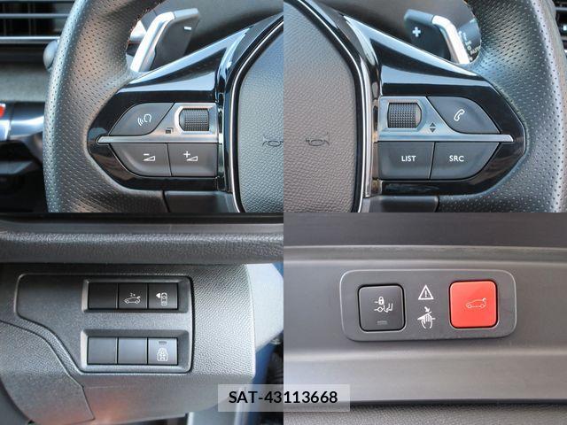 Peugeot 5008 2018-06 1282811-25
