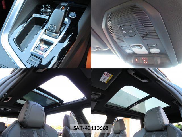 Peugeot 5008 2018-06 1282811-26
