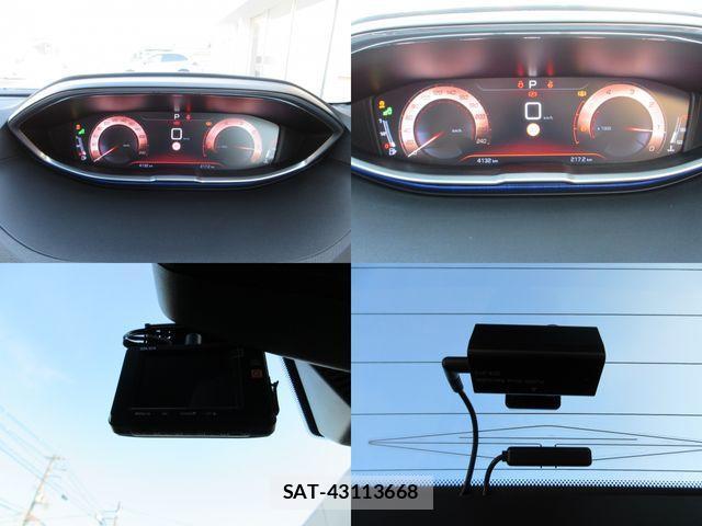 Peugeot 5008 2018-06 1282811-27