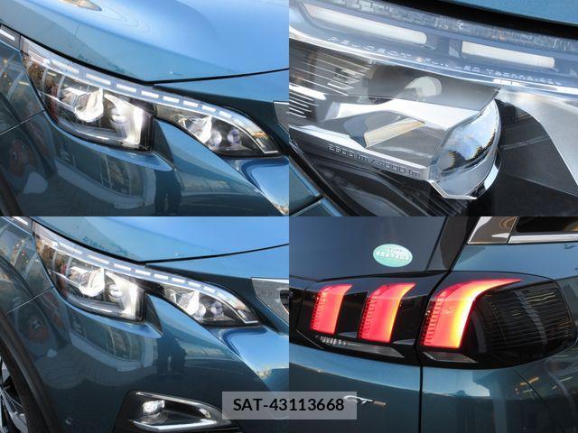 Peugeot 5008 2018-06 1282811-28