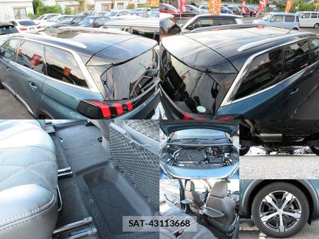 Peugeot 5008 2018-06 1282811-29