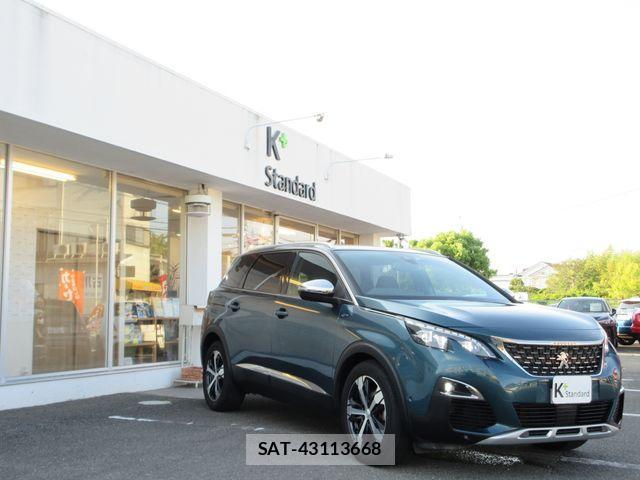 Peugeot 5008 2018-06 1282811-3