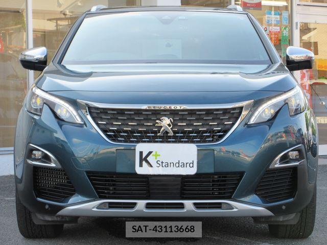 Peugeot 5008 2018-06 1282811-4