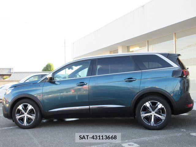 Peugeot 5008 2018-06 1282811-6