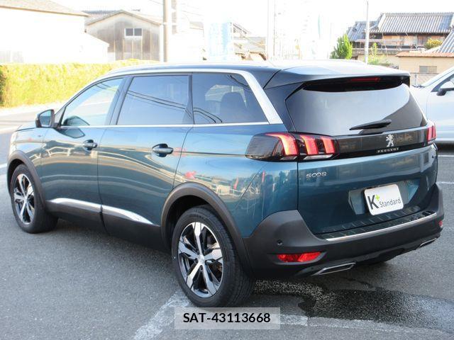 Peugeot 5008 2018-06 1282811-7