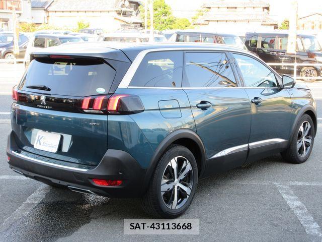 Peugeot 5008 2018-06 1282811-8