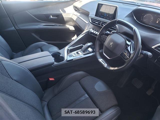Peugeot 5008 2020-06 1282813-11