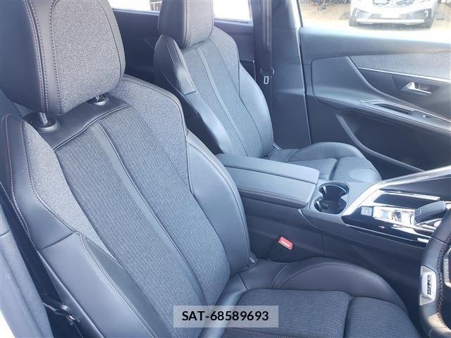 Peugeot 5008 2020-06 1282813-12