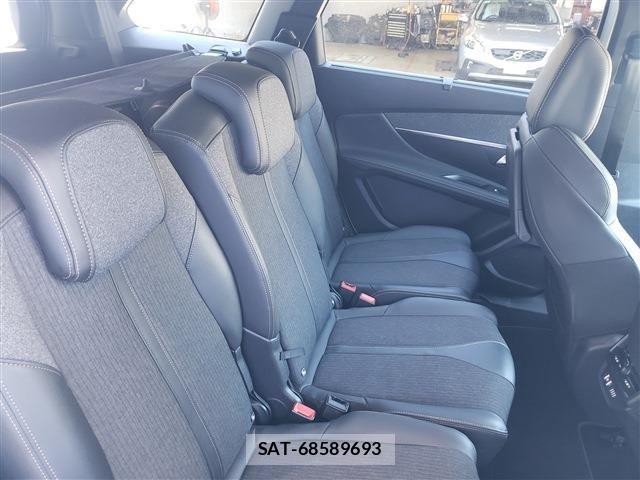 Peugeot 5008 2020-06 1282813-13