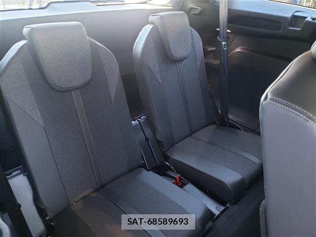 Peugeot 5008 2020-06 1282813-14