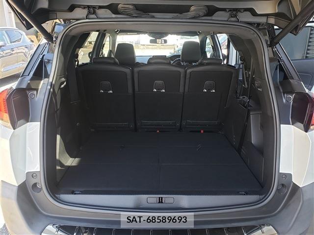 Peugeot 5008 2020-06 1282813-15