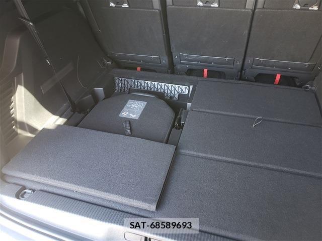Peugeot 5008 2020-06 1282813-16