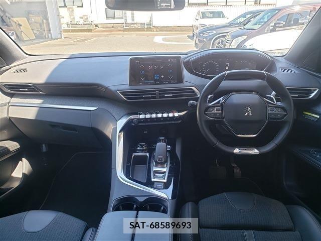 Peugeot 5008 2020-06 1282813-17