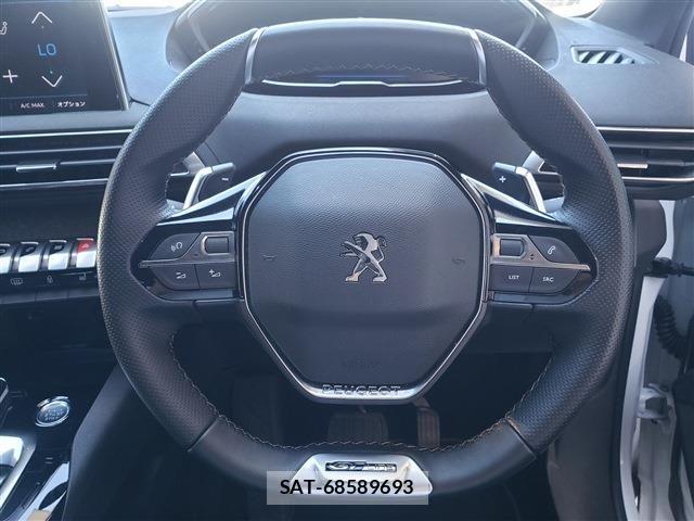 Peugeot 5008 2020-06 1282813-18